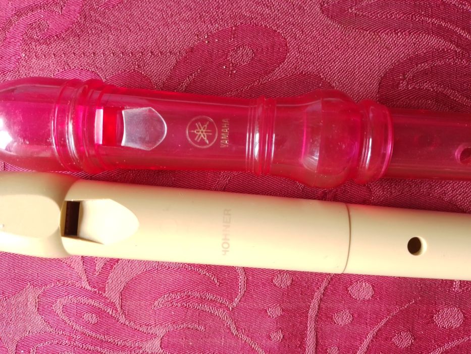 Flim!Flim!Sons veranis-Flauta Yamaha6E-F.Hohher5Eou2-10E-Lol-2EDesde2E64175802655233121