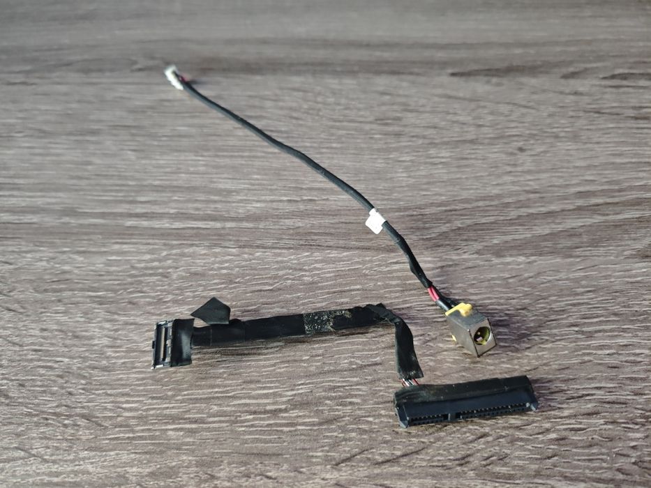 Запчасти для Acer 5 A515