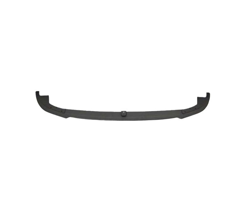 PARA-CHOQUES DIANTEIRO BMW F32 F33 F36 LOOK M4 + SPOILER LIP