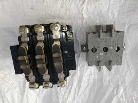 Пускателі електромагнітні ПМЕ, ПАЄ ,ПМЛ ,ПМА,кнопки запуску .