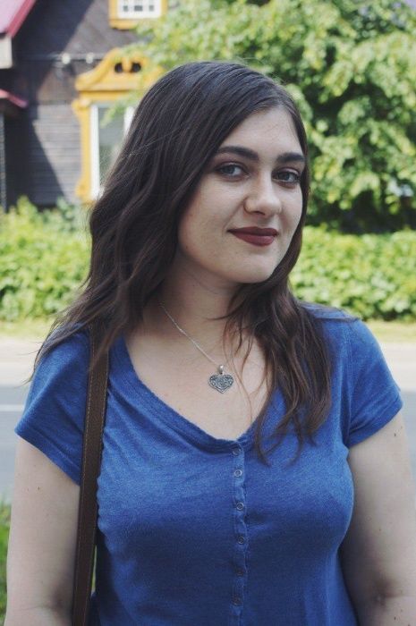 Серебряная подвеска с мантрой ом