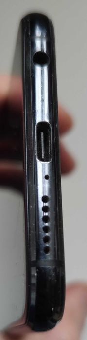 Телефон Asus Zenfone 4 Pro ZS551KL 64GB 6GB RAM