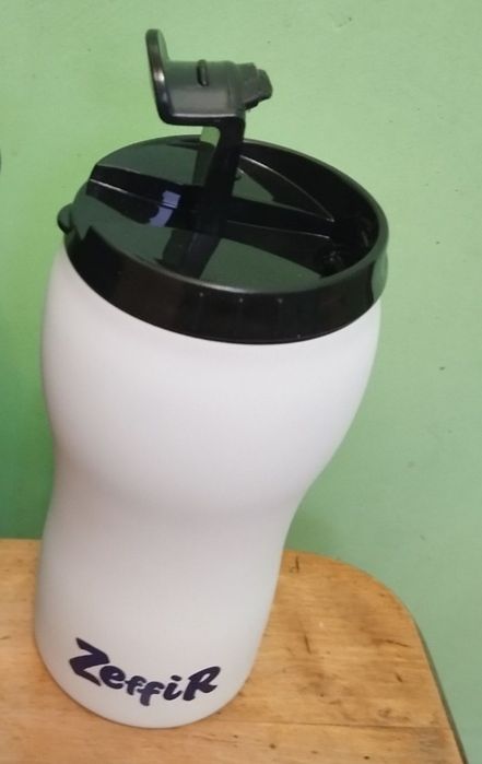 термокухоль,термочашка  400 мл