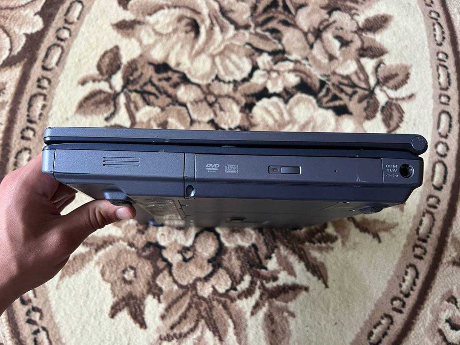 sony vaio pcg - купити ноутбуки - Ціна на OLX.ua
