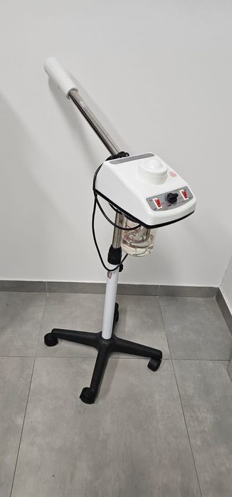 Wapozon urządzenie kosmetyczne