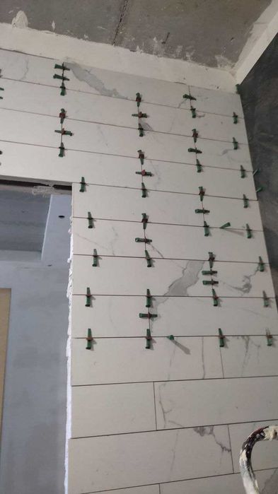 Однокімнатна квартира ЖК Авангард от ХОЗЯИНА