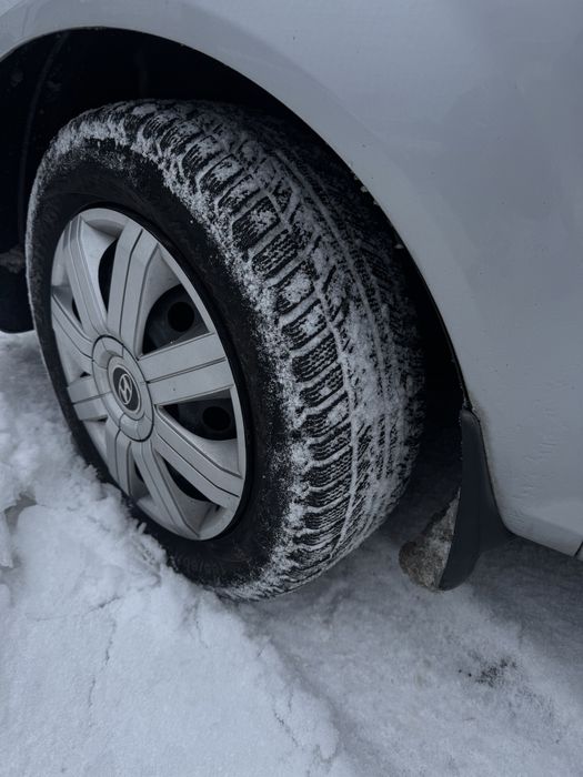 Продам Getz 2005 p. 1.4