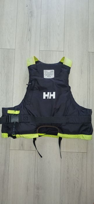 Helly Hansen       .