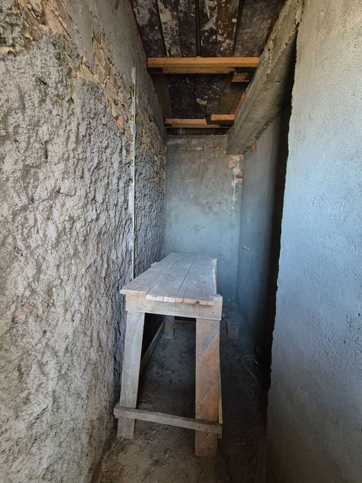 Продається 4к багаторівнева квартира вул.Краснодарська 3