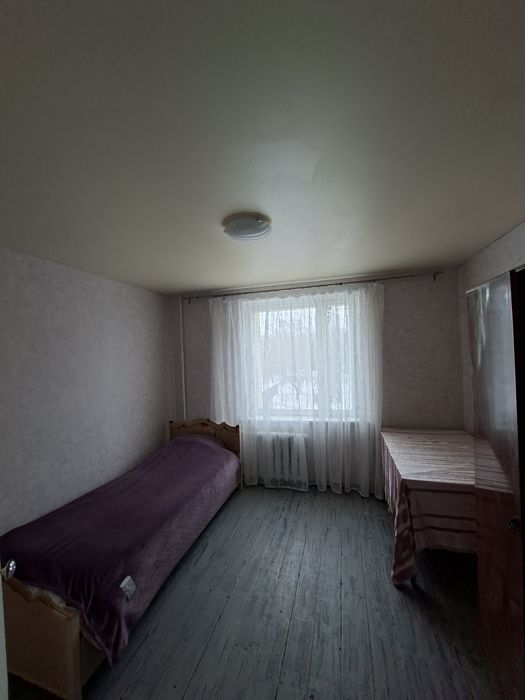 Квартира подобово