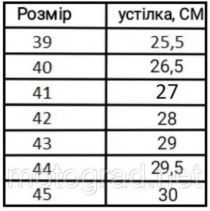 Мото кеды Alpinstar travel warrior