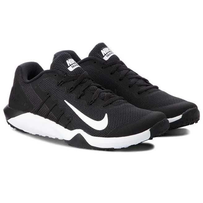 Кроссовки Nike RETALIATION TR 2