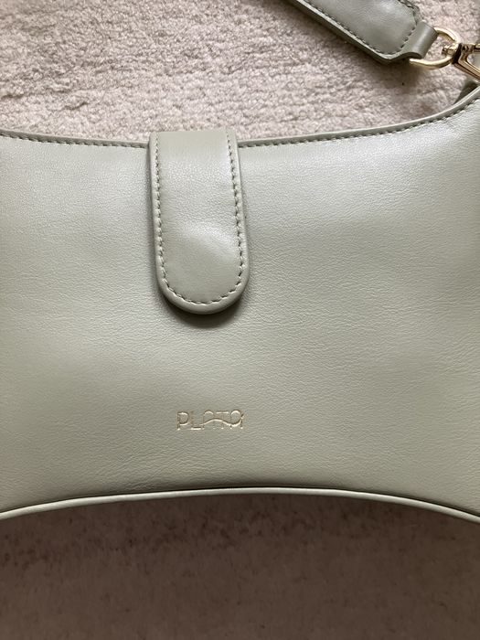 PLATA torebka na ramie