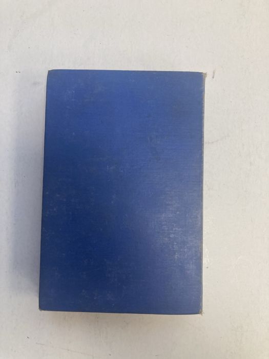 Livro "A Fidalguinha da Levada “