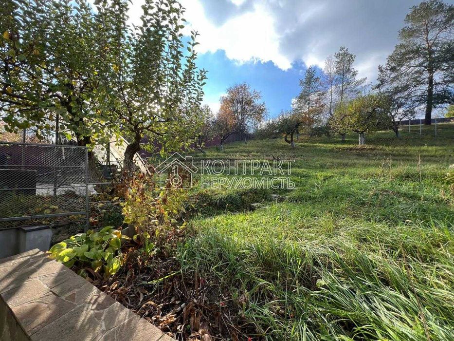 Продам будинок Мерефа (Високий, Бабаї)142м2 земля 20соток єВідновлення