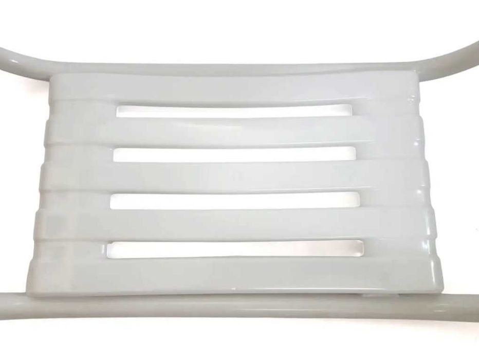 Сидение в ванную метал Сидіння в ванну для ванной для ванної інвалідів