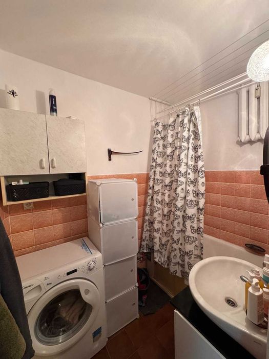 3-КОМНАТНАЯ КВАРТИРА , 3 Pokojowe Retkinia