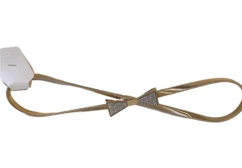 Pasek  paski damski nowe
