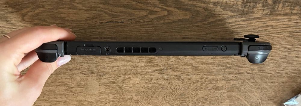 Безкошовні ігри Nintendo Switch v2 + sd 128 + більше 15 ігор #252