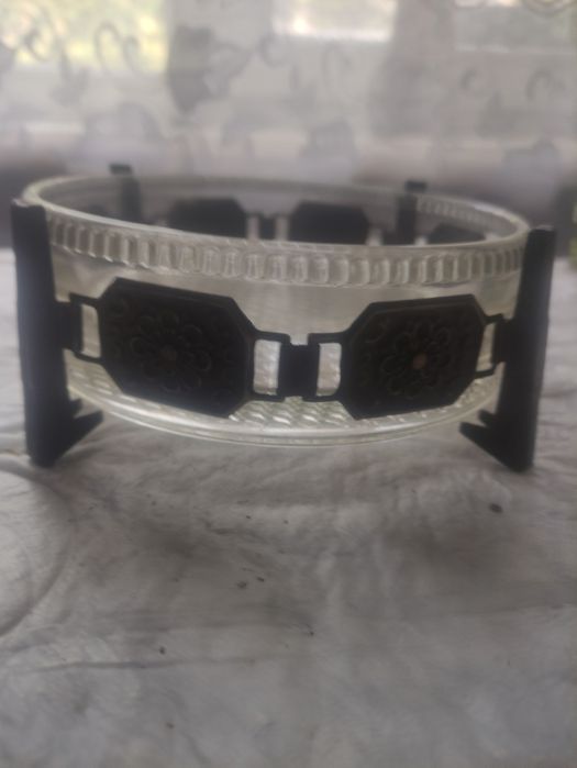 Продам стеклянную посуду