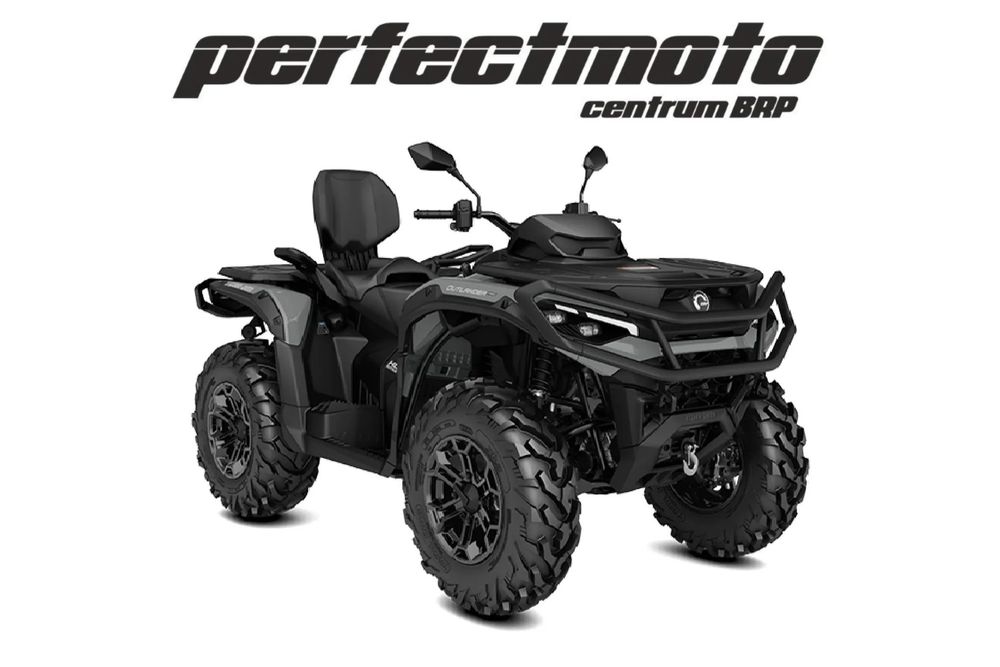 Can-Am
