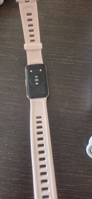 Smartband opaska