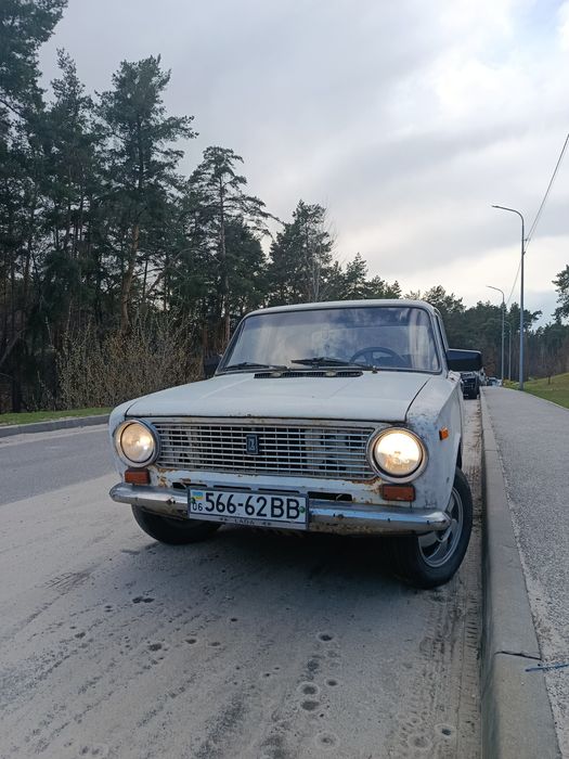 Продам ваз 21013 срочно