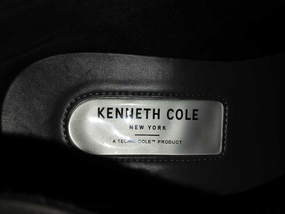 Продаю чоловічі черевики Kenneth Cole New York.
