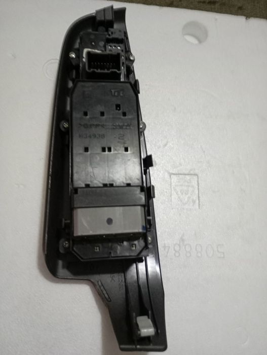 Peças para Honda Civic híbrido