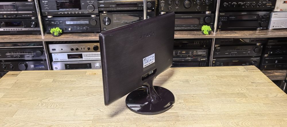 Монітор Samsung LB22A/HDMI /VGA/бж є