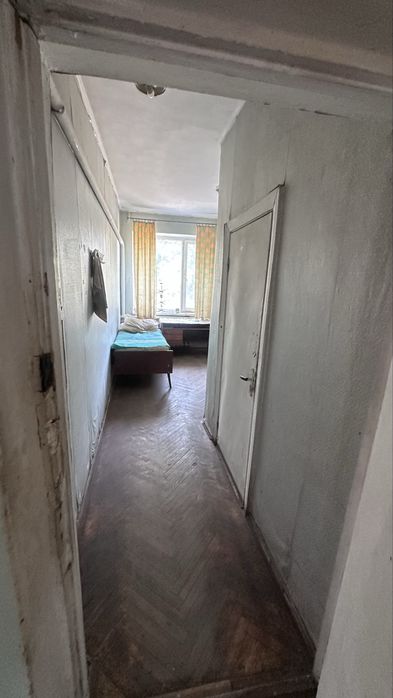 Готовий  виробничмй комплекс у Борисполі під виробництво склад логістику