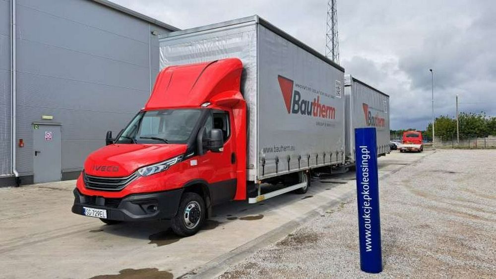 Iveco