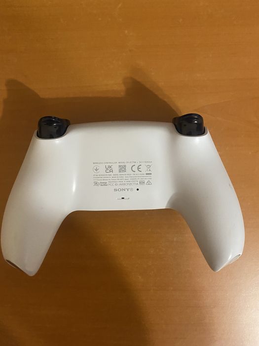 Playstation 5 Digital Edition