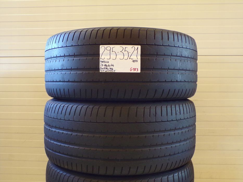 koła letnie audi q7 touareg segment pompei 21 5x130 et44 4l0601025c