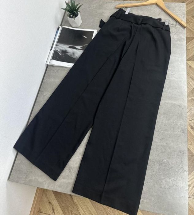 Брюки штани zara