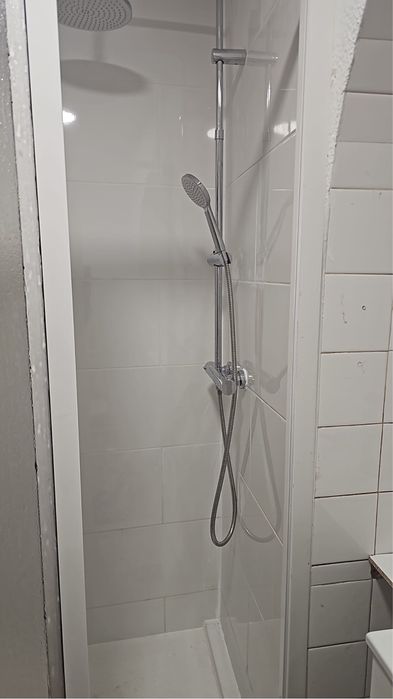 Moradia T1 no Escoural