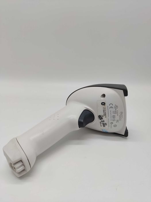 Беспроводной имидж сканер штрих-кодов Honeywell 4820 2D/1D