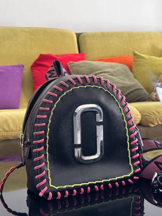 Продам сумку Marc Jacobs