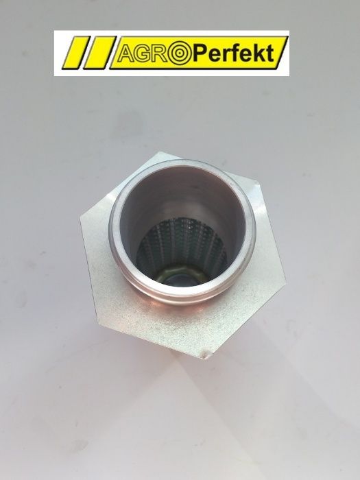 Filtr ssący JCB  333/G5437