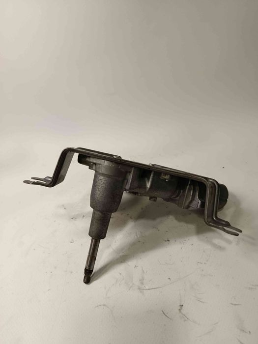 Motor limpa vidros trás JEEP Grand Cherokee IV (WK, WK2)