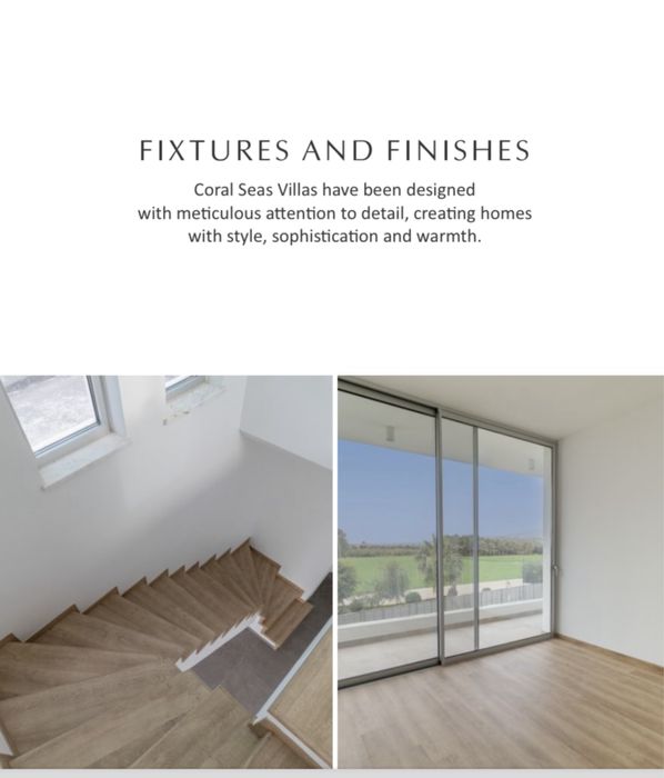 Продаж вілли Пафос (Кіпр)