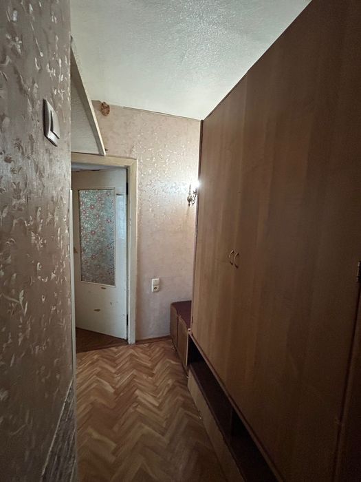 Продаж 2-кімн квартири (Дарницька площа, метро Дарниця)