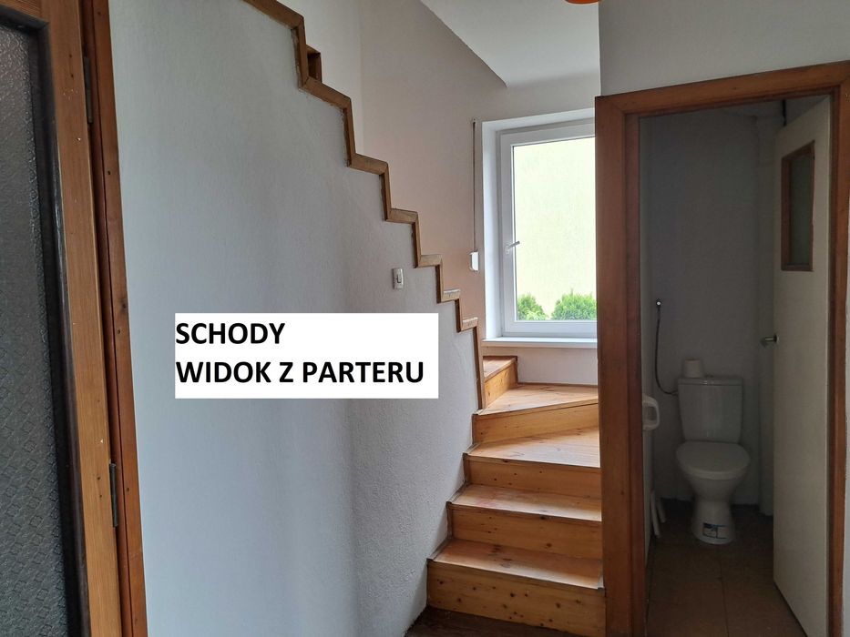 Dom – Turek - Widok 5