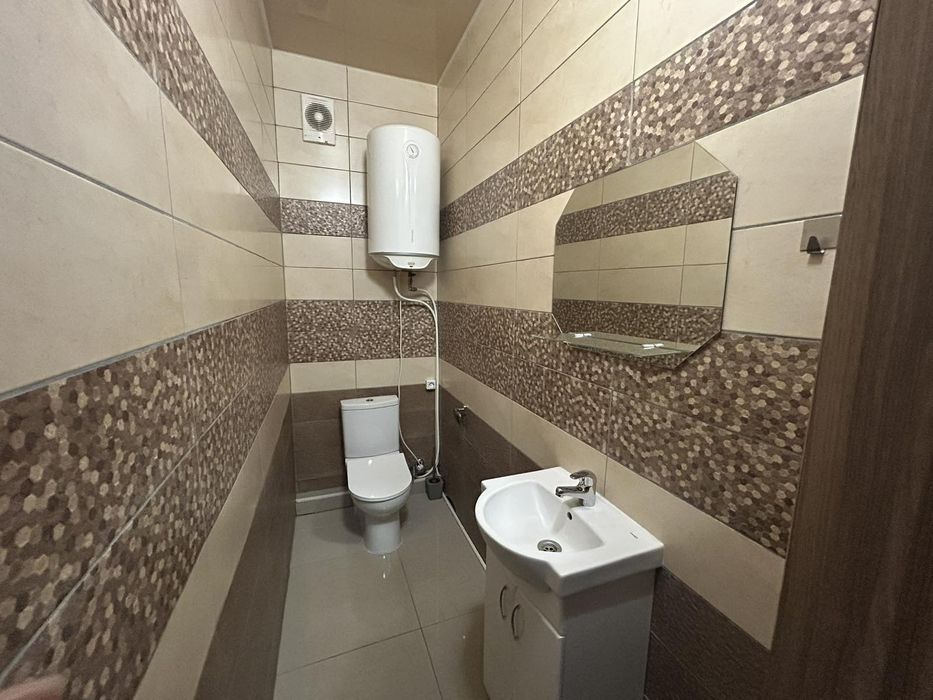 Оренда 2-х кімнатної квартири ЖК Театральний