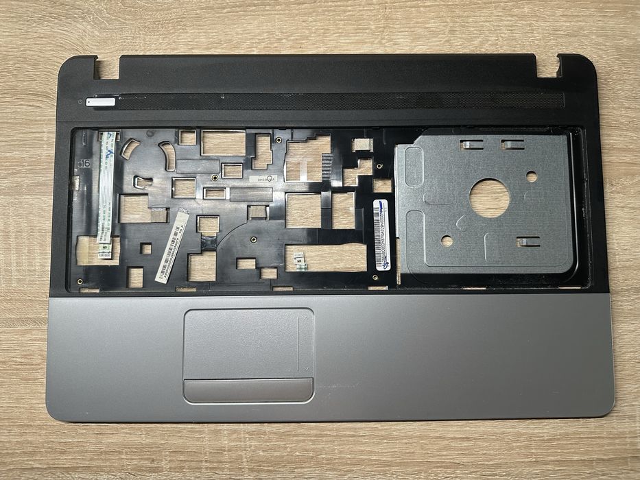 Разборка‼️ноутбука Acer Aspire E1-531/E1-571G