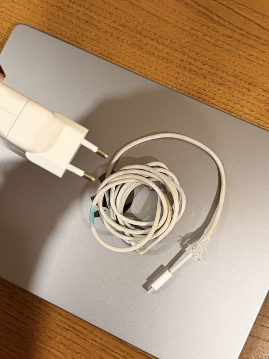 Macbook PRO 14” 2021