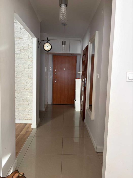 Mieszkanie 56mkw - Białołęka - Krokwi - Osiedle Klasyków