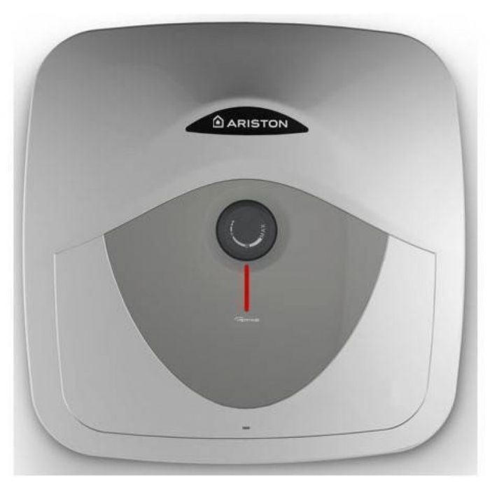 Бойлер Ariston ANDRIS RS 30