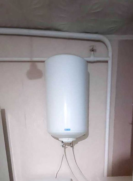 Оренда будинку, Дніпровський район, вул. Кармелюка.