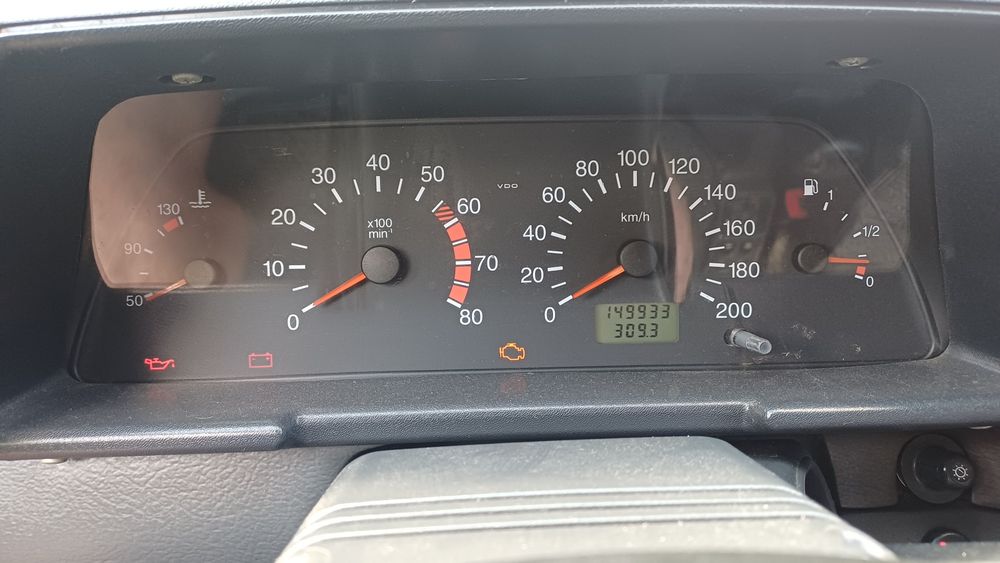 Автомобіль  ВАЗ 2111